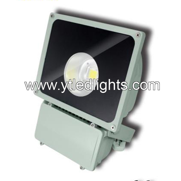 60W-Led-Flood-light-outdoor-IP65-focus-50