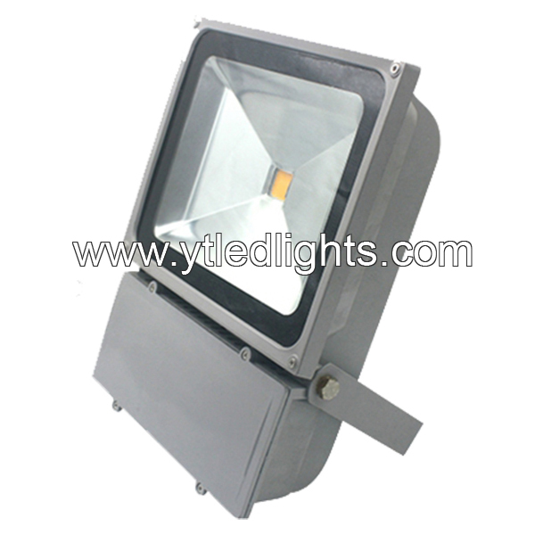 60W-Led-Flood-light-outdoor-waterproof-IP65