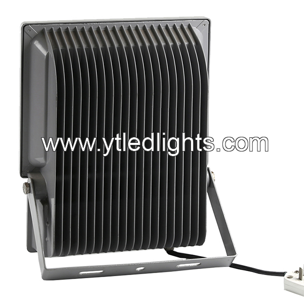 60W-Led-Flood-light-outdoor-waterproof-IP65