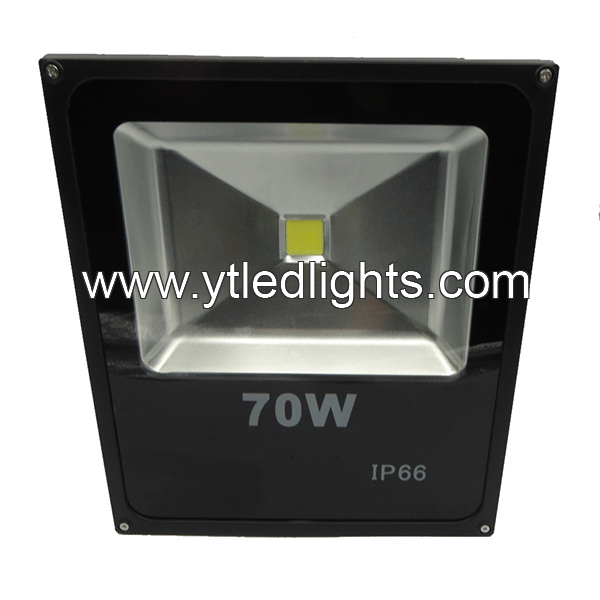 70W-led-flood-light-outdoor-ip66-85-265VAC