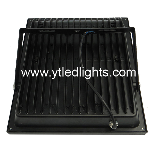 70W-led-flood-light-outdoor-ip66-85-265VAC