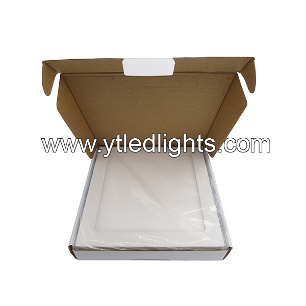 LED-panel-ceiling-light-18W-ultra-thin-square-surface-mounted-3-years-warranty