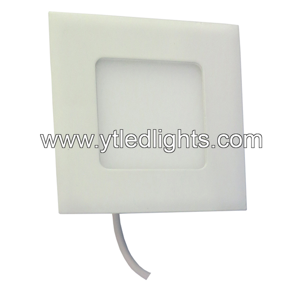 LED-panel-ceiling-light-4W-ultra-thin-square-recessed-2-years-warranty