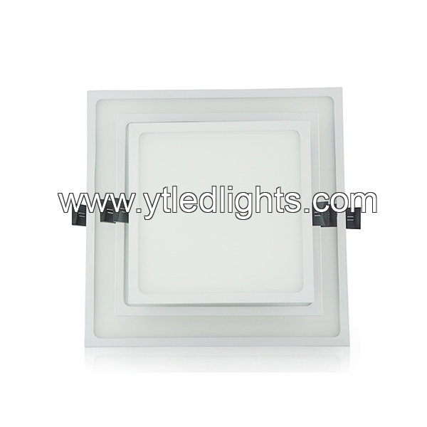 LED-panel-light-15W-square-recessed-white-internal-driver-narrow-edge-series