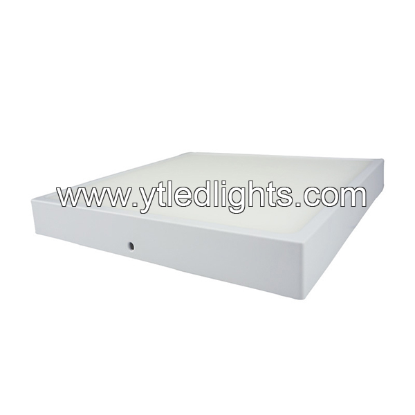 LED-panel-light-15W-square-white-surface-mounted-narrow-edge-series