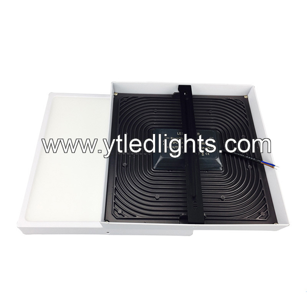 LED-panel-light-15W-square-white-surface-mounted-narrow-edge-series