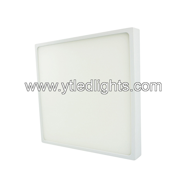 LED-panel-light-22W-square-white-surface-mounted-narrow-edge-series