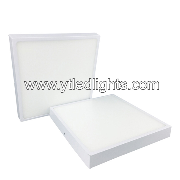 LED-panel-light-30W-square-white-surface-mounted-narrow-edge-series