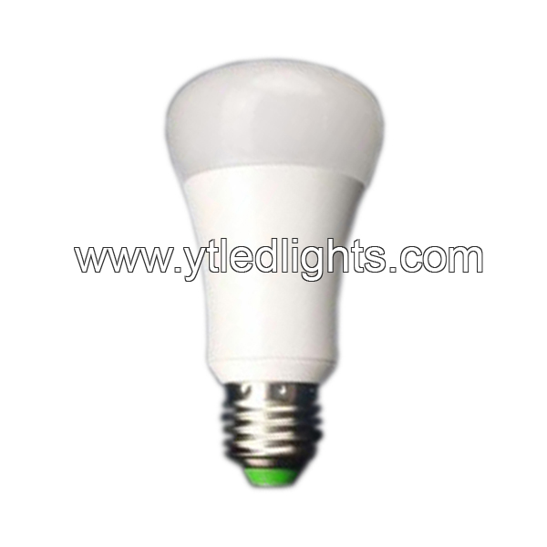 Led-bulb-light-E27-6W-20led-5730-smd