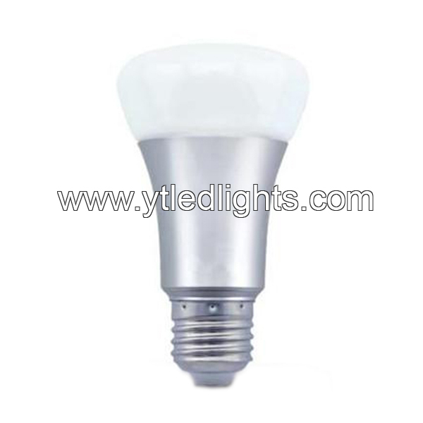 Led-bulb-light-E27-6W-20led-5730-smd