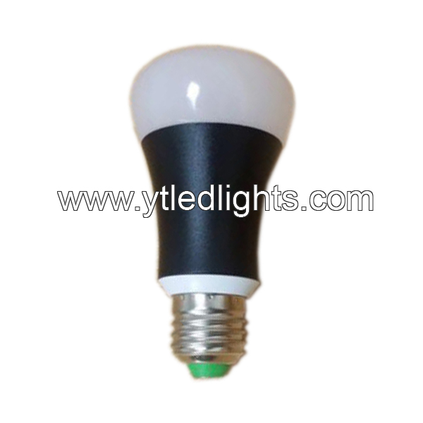 Led-bulb-light-E27-6W-20led-5730-smd