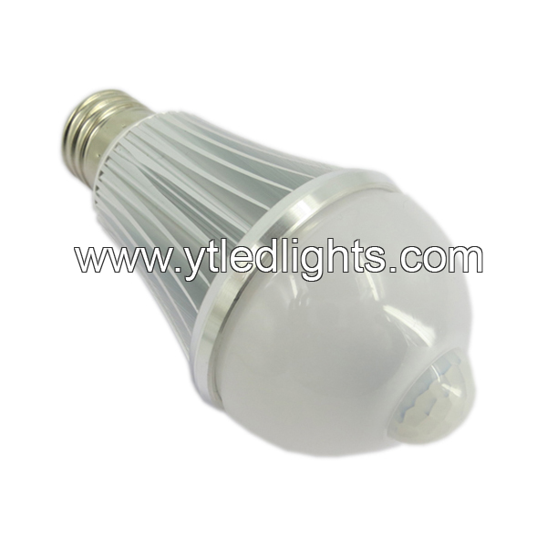 Motion-Sensor-led-bulb-PIR-9W-18led-2835-SMD