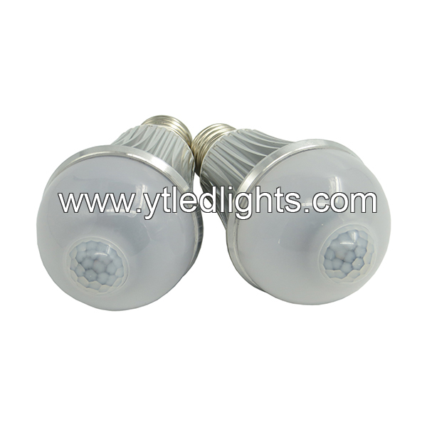 Motion-Sensor-led-bulb-PIR-9W-18led-2835-SMD