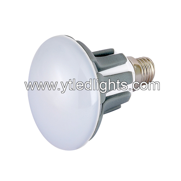 R39-led-bulb-2.5W-39mm-15led-2835-smd