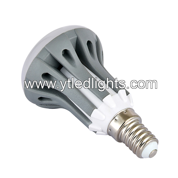 R39-led-bulb-2.5W-39mm-15led-2835-smd