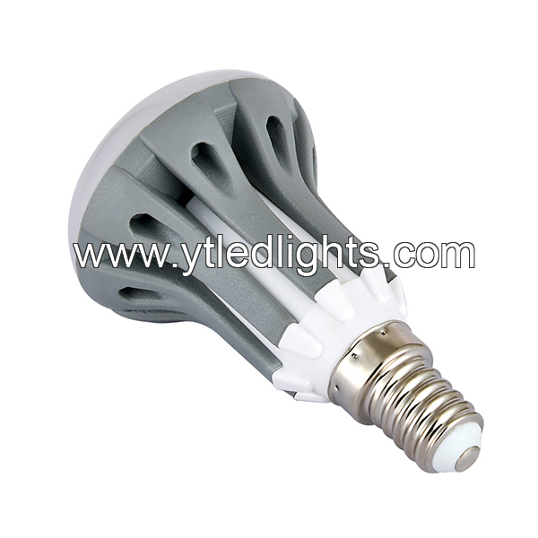 R50-led-bulb-4W-50mm-8led-5730-smd