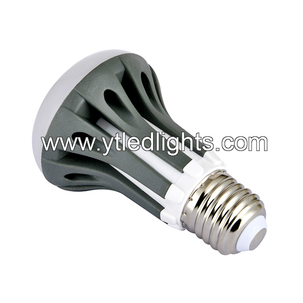 R63-led-bulb-5W-103mm-30led-2835-smd