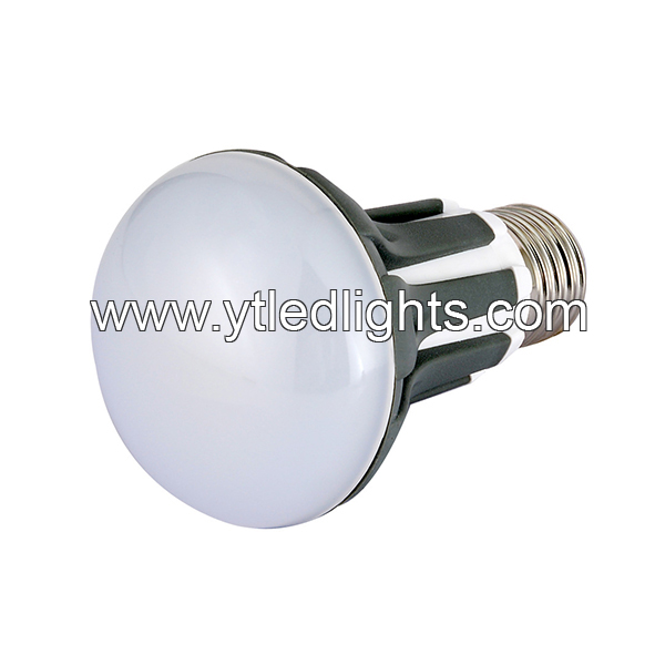 R63-led-bulb-5W-103mm-30led-2835-smd