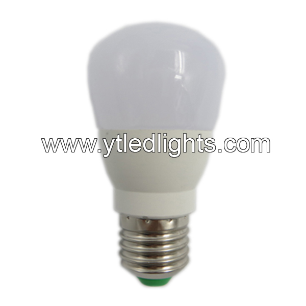 RGBW-Led-bulb-lights-E27-3W-RGB+3W-WHITE-Kind2