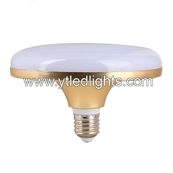 UFO-led-bulb-12w-24led-5730-smd