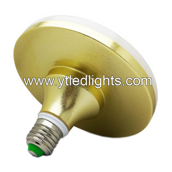 UFO-led-bulb-12w-24led-5730-smd