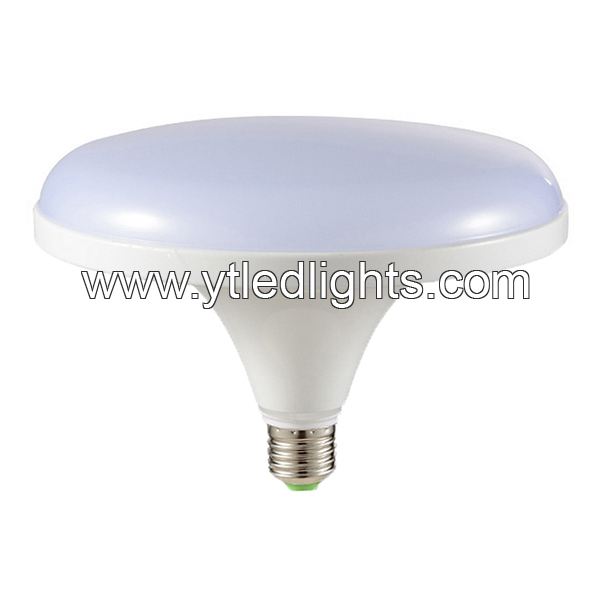 UFO-led-bulb-18w-36led-5730-smd