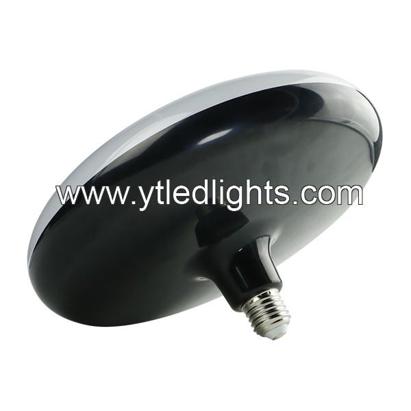 UFO-led-bulb-24w-48led-5730-smd