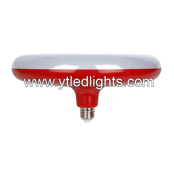 UFO-led-bulb-24w-48led-5730-smd