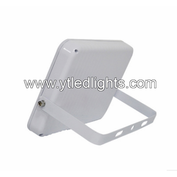 20W-slim-led-flood-light-smd-outdoor-ip65