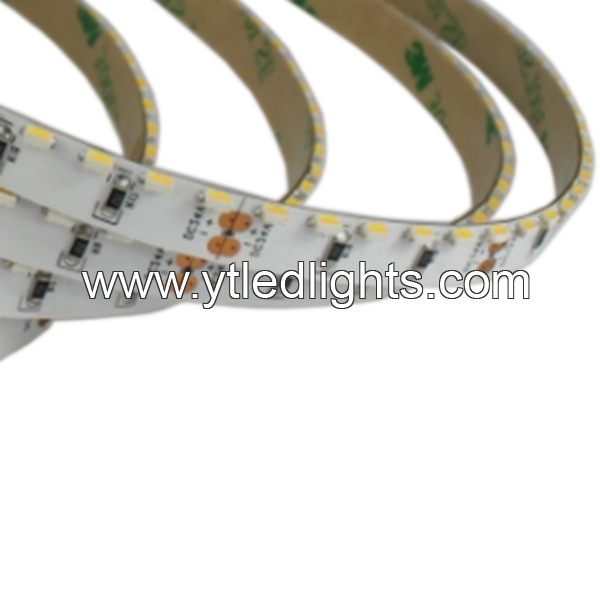 3014-smd-side-emitting-led-strip-120led-12V-or-24V-8mm-width