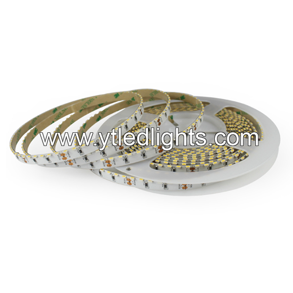 3014-smd-side-emitting-led-strip-156led-24V-10mm-width