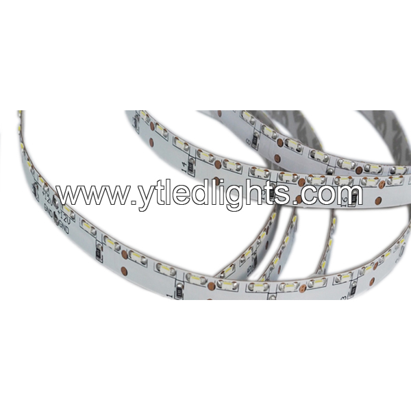 315 Side Emitting Led Strip Lights 120led M 12V 8mm Width Yt Led Lights