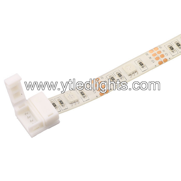 5050-led-strip-connector-10mm-without-wire-for-IP65-led-strip