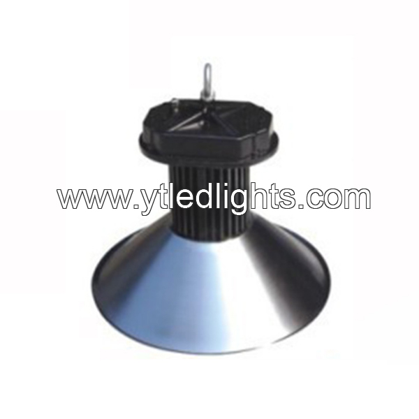 100W-led-high-bay-light-black