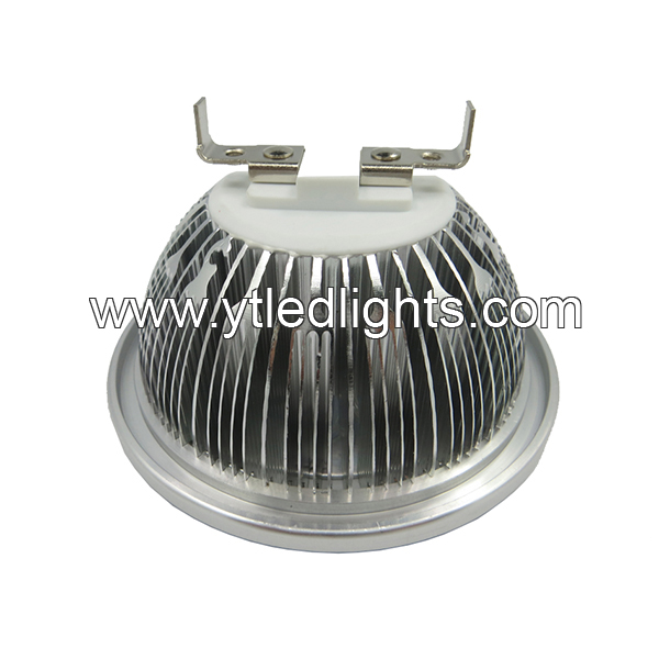 12W-G53-AR111-led-spotlight-6pcs-2W-led