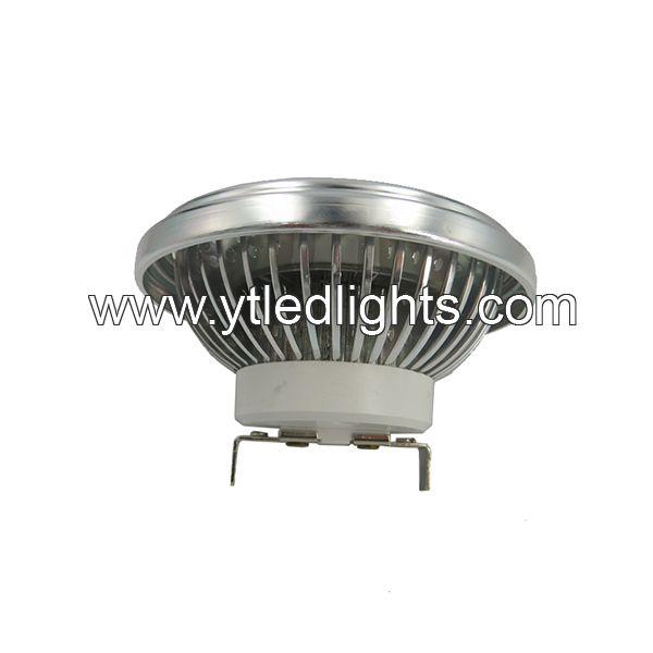 18W-G53-led-spotlight-9pcs-2w-led