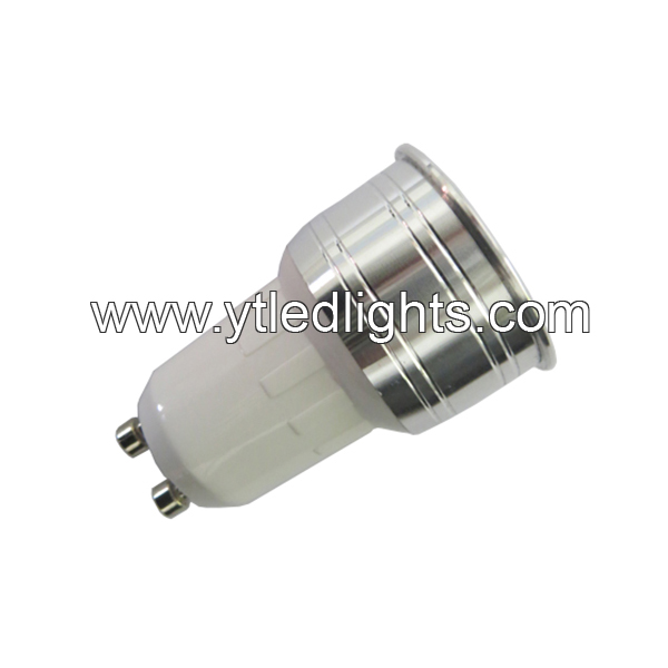 1W-Gu10-led-spotlight