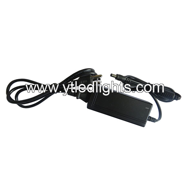 24V-constant-voltage-power-supply-36W-1.5A-non-waterproof-IP20-desktop