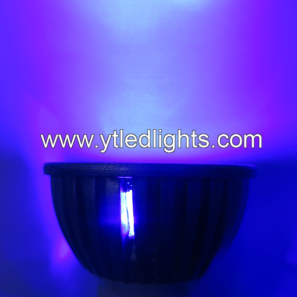 3W-Blue-Gu10-led-spotlight-3pcs-1w-led