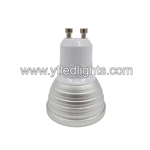 3W-GU10-COB-led-spotlight