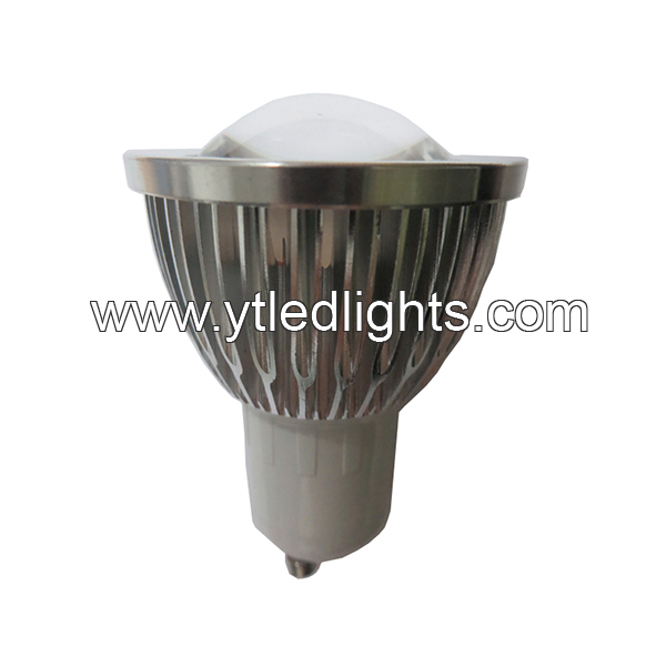 3W-Gu10-COB-led-spotlight