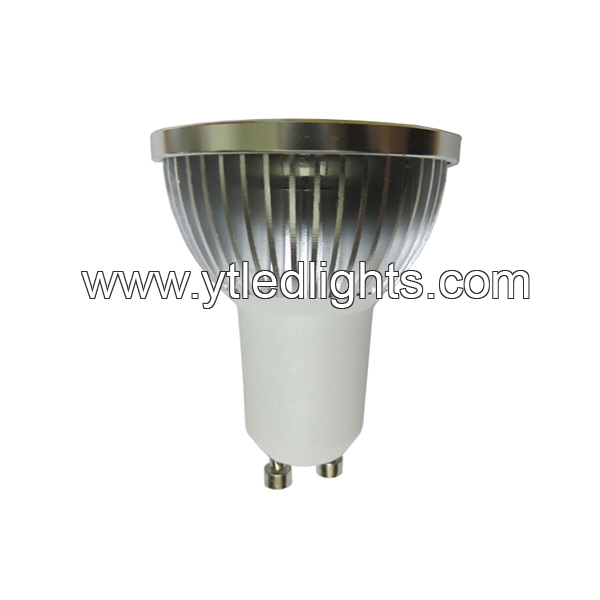 3W-Gu10-COB-led-spotlight