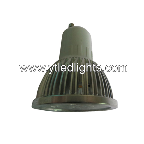 3W-Gu10-led-spotlight-3pcs-1W-led