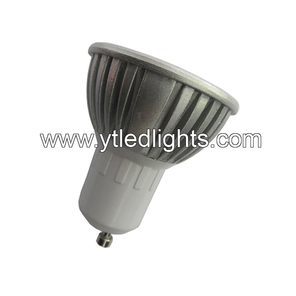 3W-Gu10-led-spotlight-3pcs-1w-led