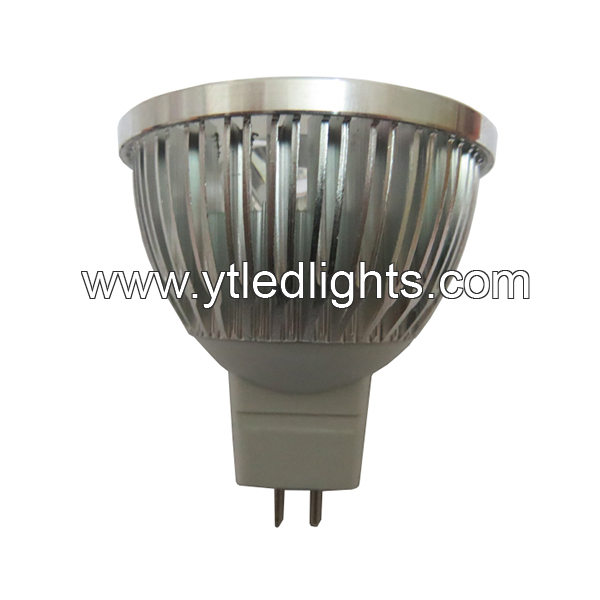 3W-MR16-led-spotlight-3pcs-1W-led