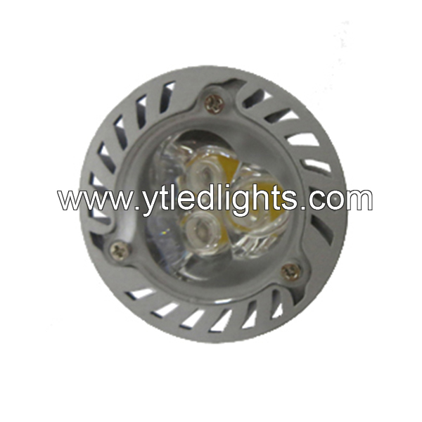 3W-Mr16-led-spotlight-12V-3pcs-1W-led