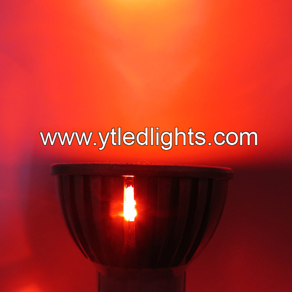 3W-Red-Gu10-led-spotlight-3pcs-1w-led