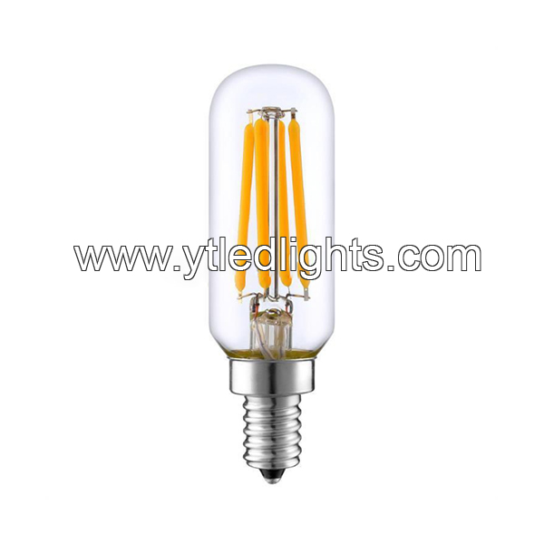 3W-led-filament-bulb-E12-E14-E17-B15