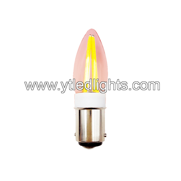 3W-led-filament-bulb-E12-E14-E17-B15