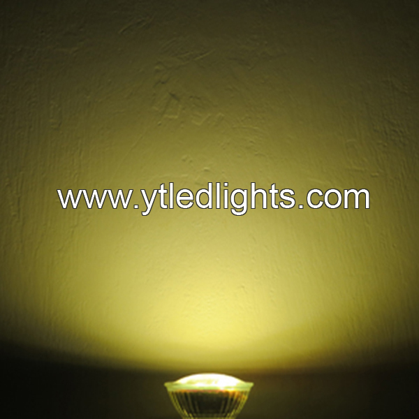 5050-smd-Gu10-led-spotlight-12leds-2W-230VAC